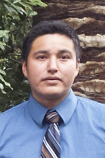 TRISTIN TODD JACK Wap-shkan-nii-kwot