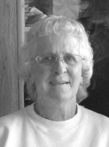 Marvel Lena Cecelia Bullied