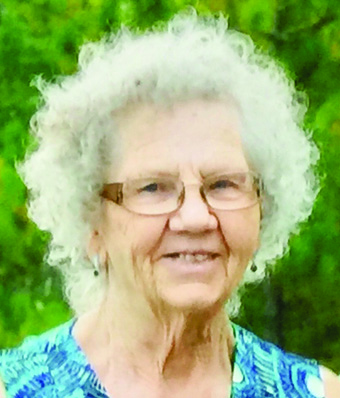 Marion Venne