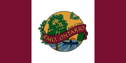 Emo Council investigated by Ombudsman Ontario