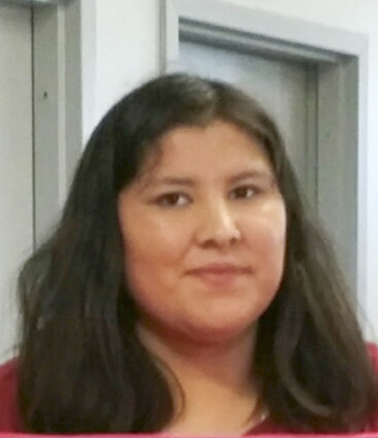 KAYTILYN MARIE BLACK