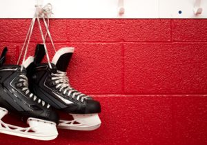Sports - skating