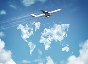 Travel