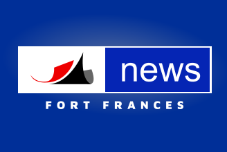 Fort Frances Times – April 17, 2019 – PDF
