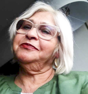 MERSINI BASTAS