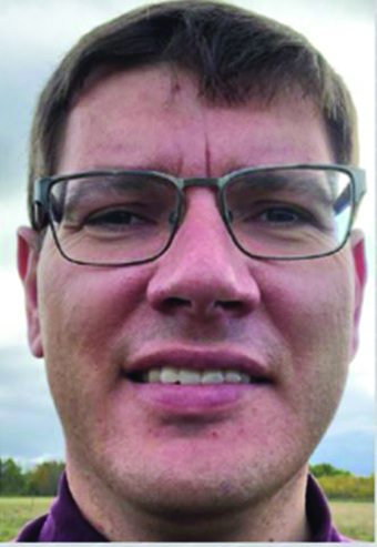 OPP request public assistance in locating missing man