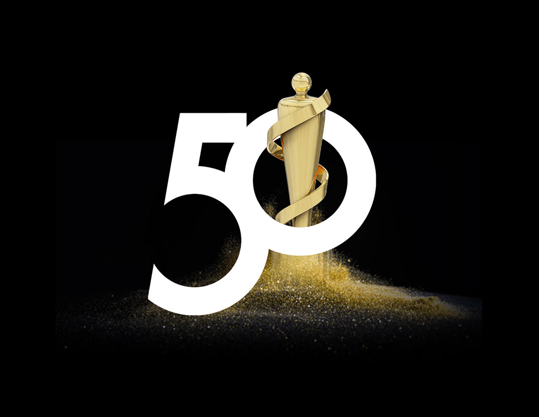 Juno Awards to unveil nominees for 50th anniversary show