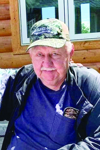 FREDERICK ROBERT GATE