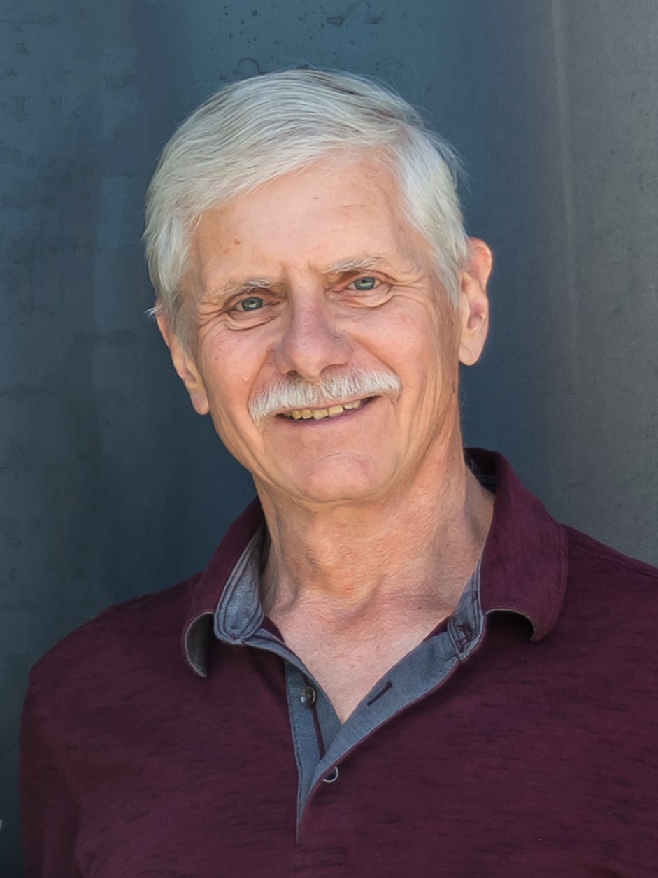 BRIAN FREDRICK LATONAS