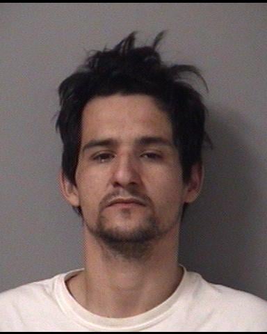 Local Bear Clan assisting in search for missing man