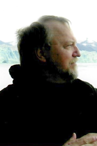 EDWARD FRANCIS GELLATELY