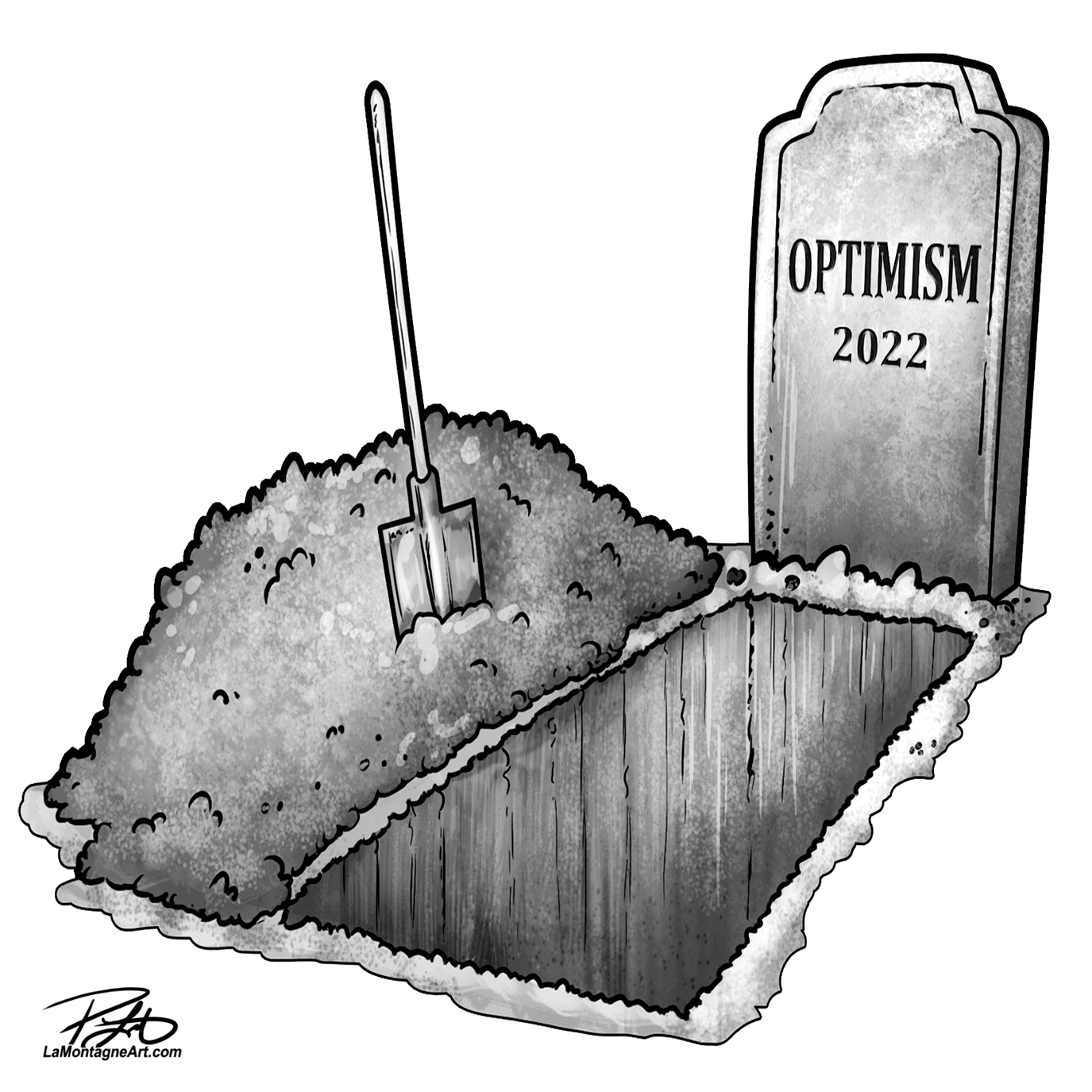 Optimism 2022