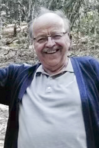 JOSEPH FERNAND PELLETIER