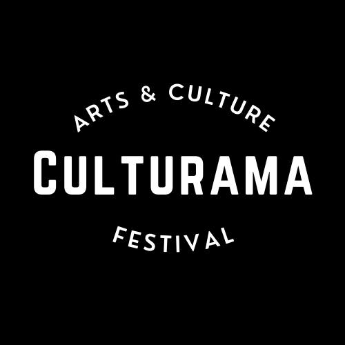 Full slate of programming prepped for Culturama this weekend
