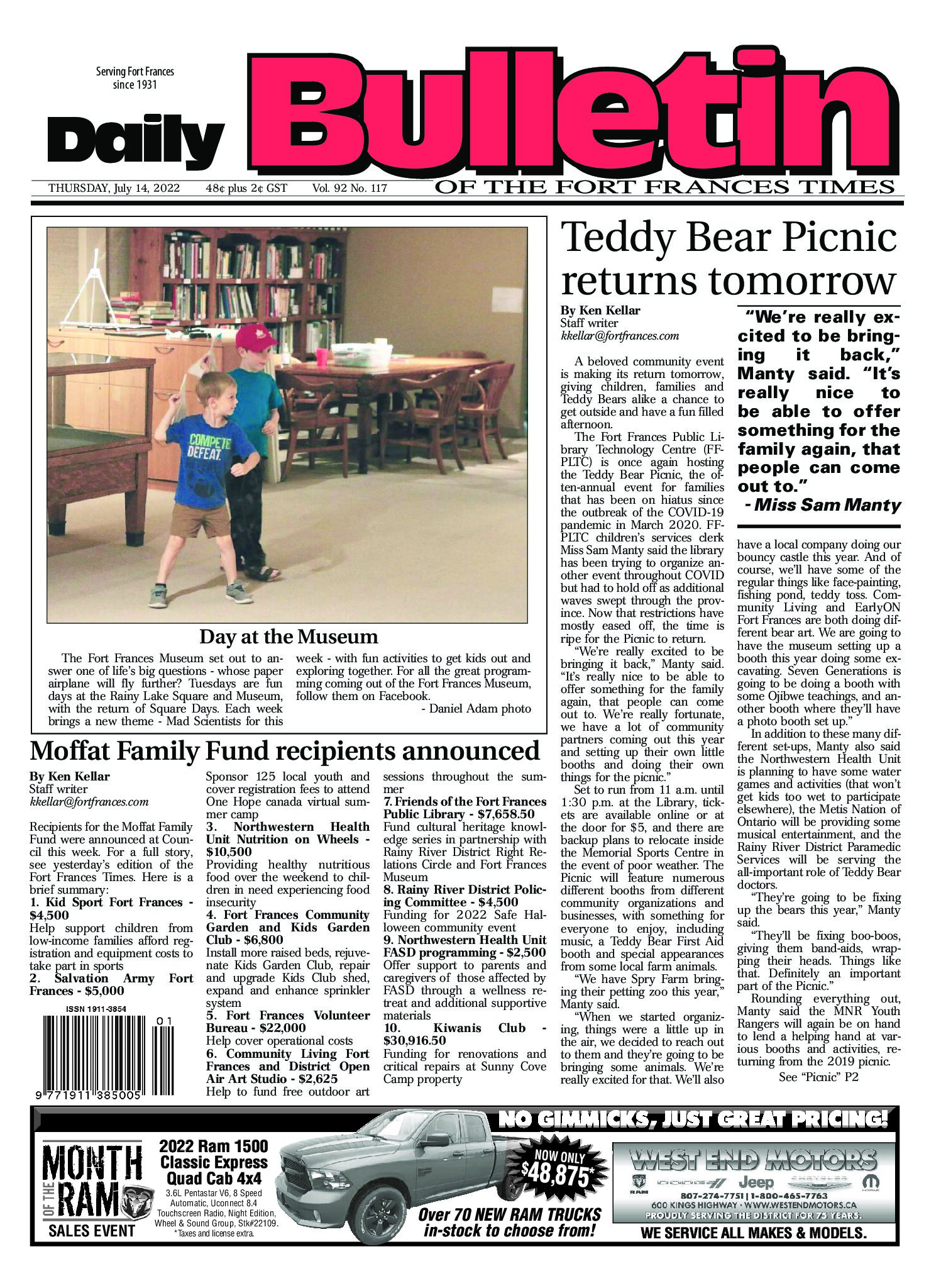 July 14, 2022 – PDF