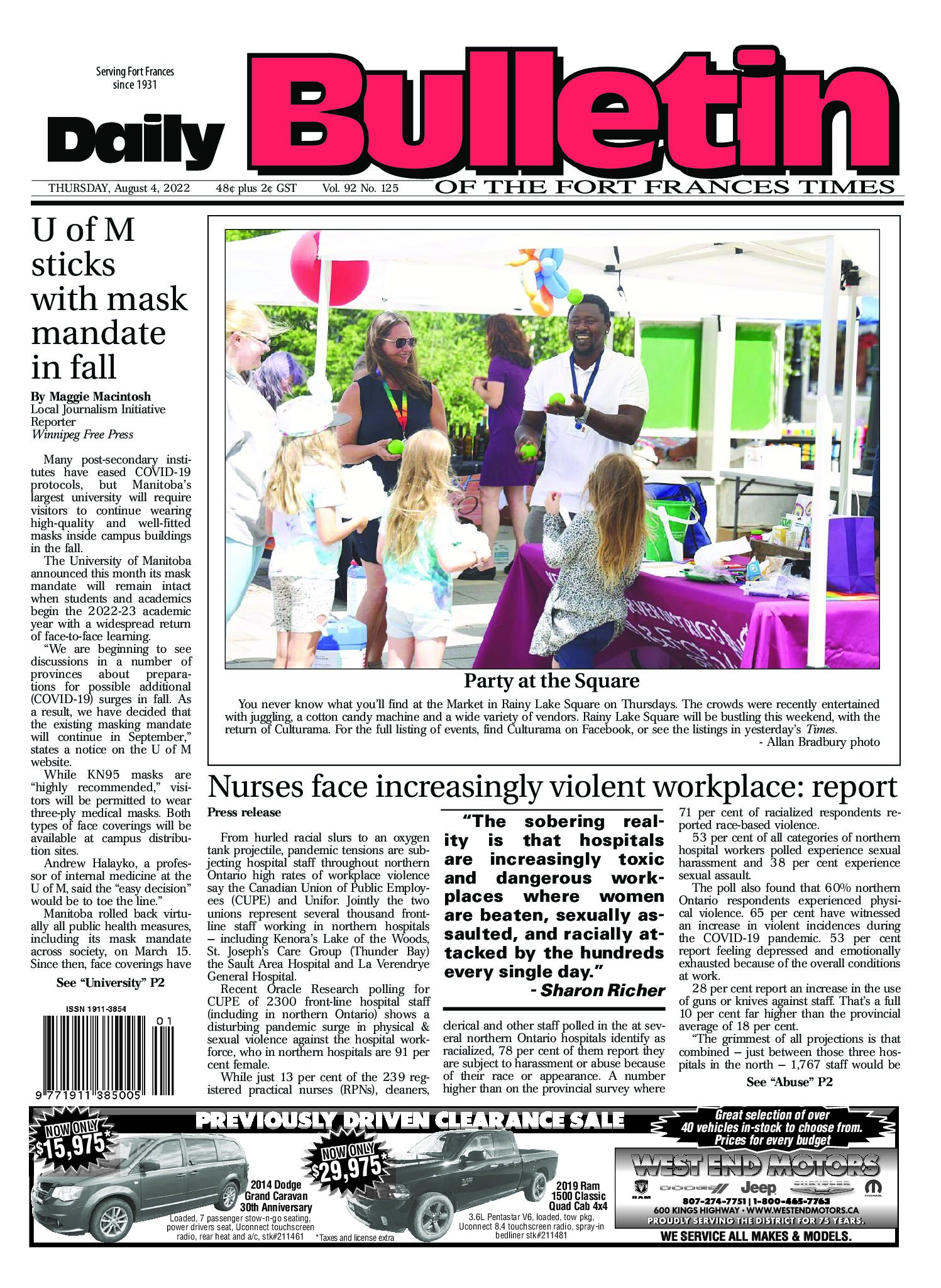 August 4, 2022 – PDF