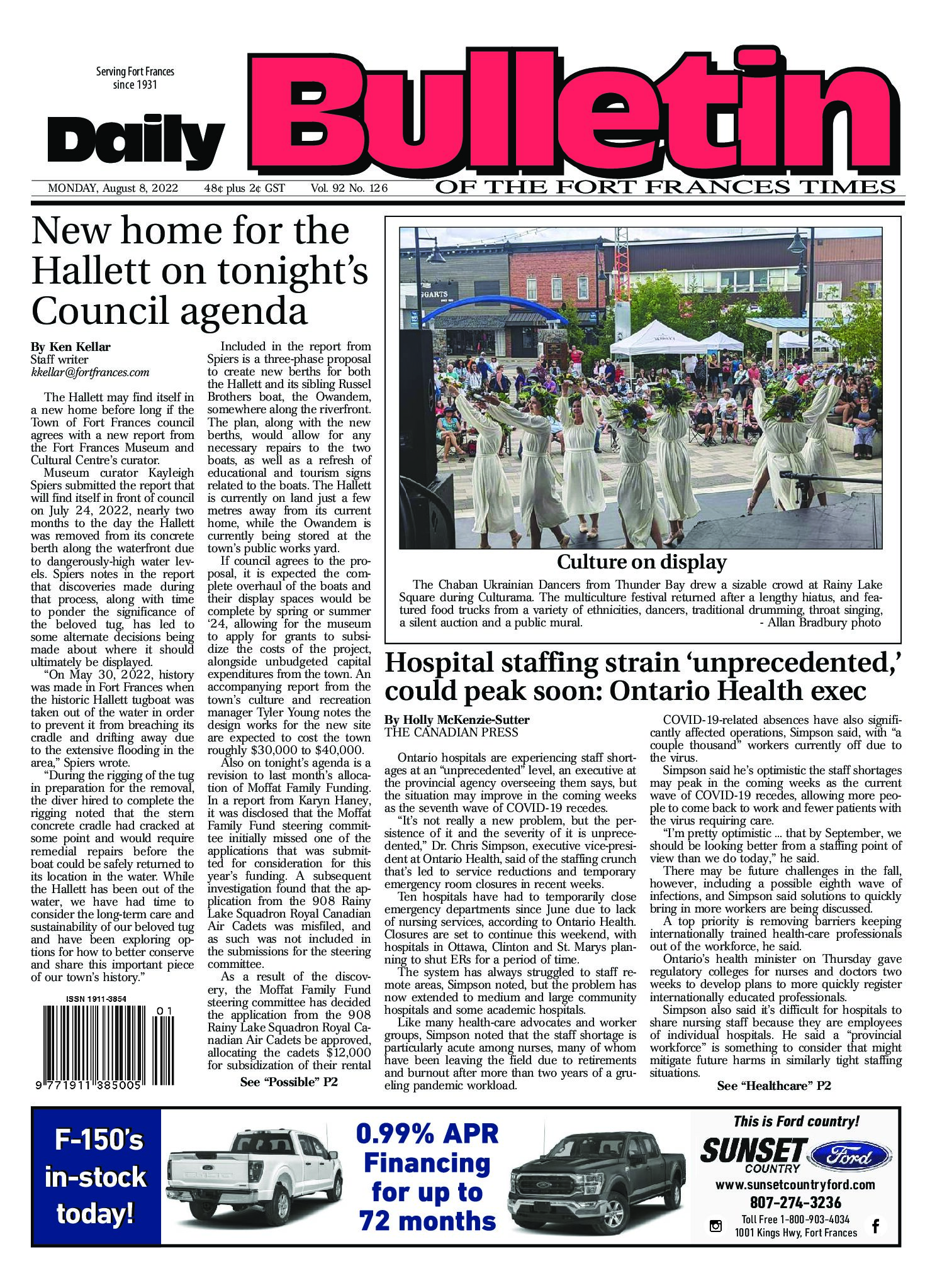 August 8, 2022 – PDF