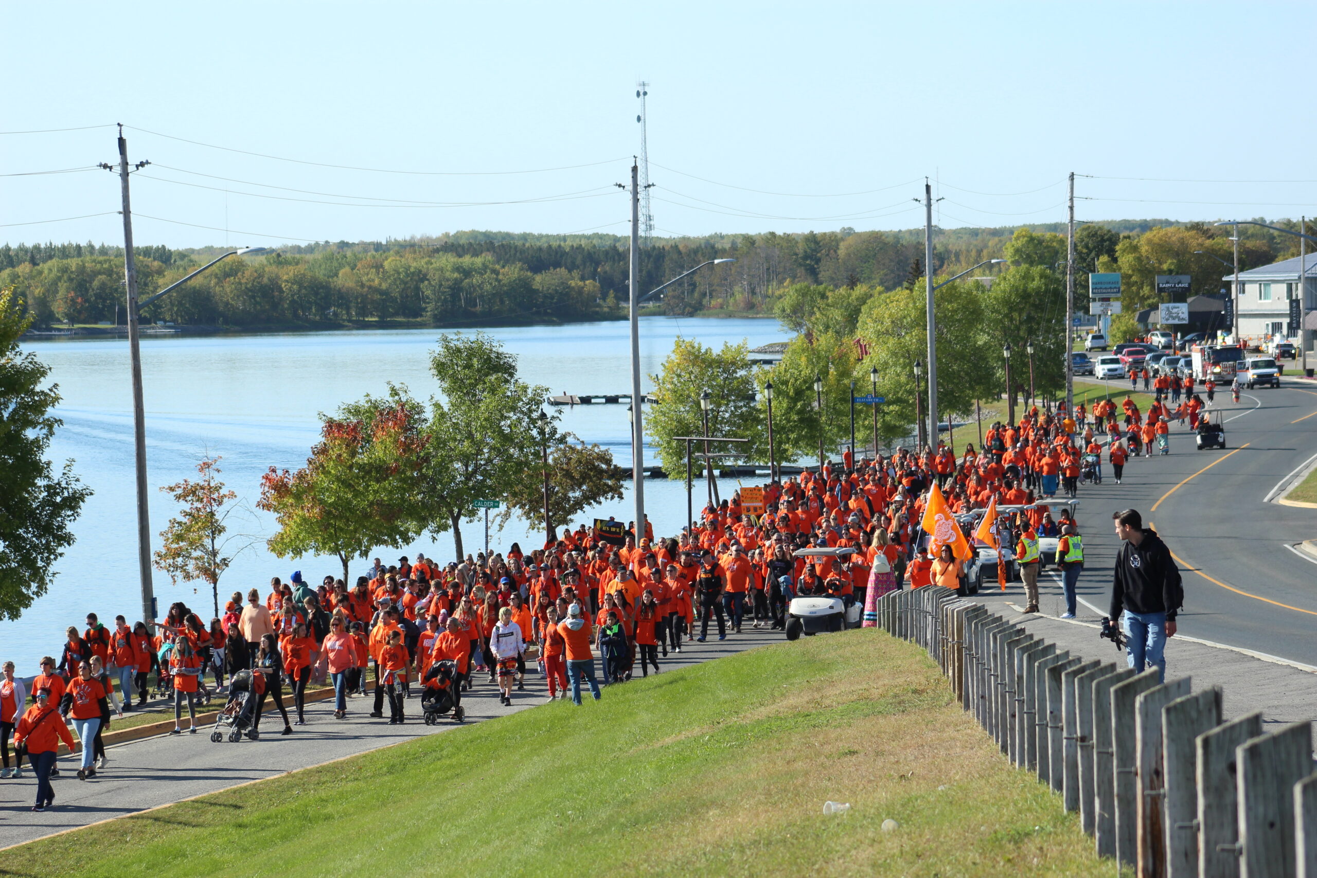 National Day for Truth and Reconciliation