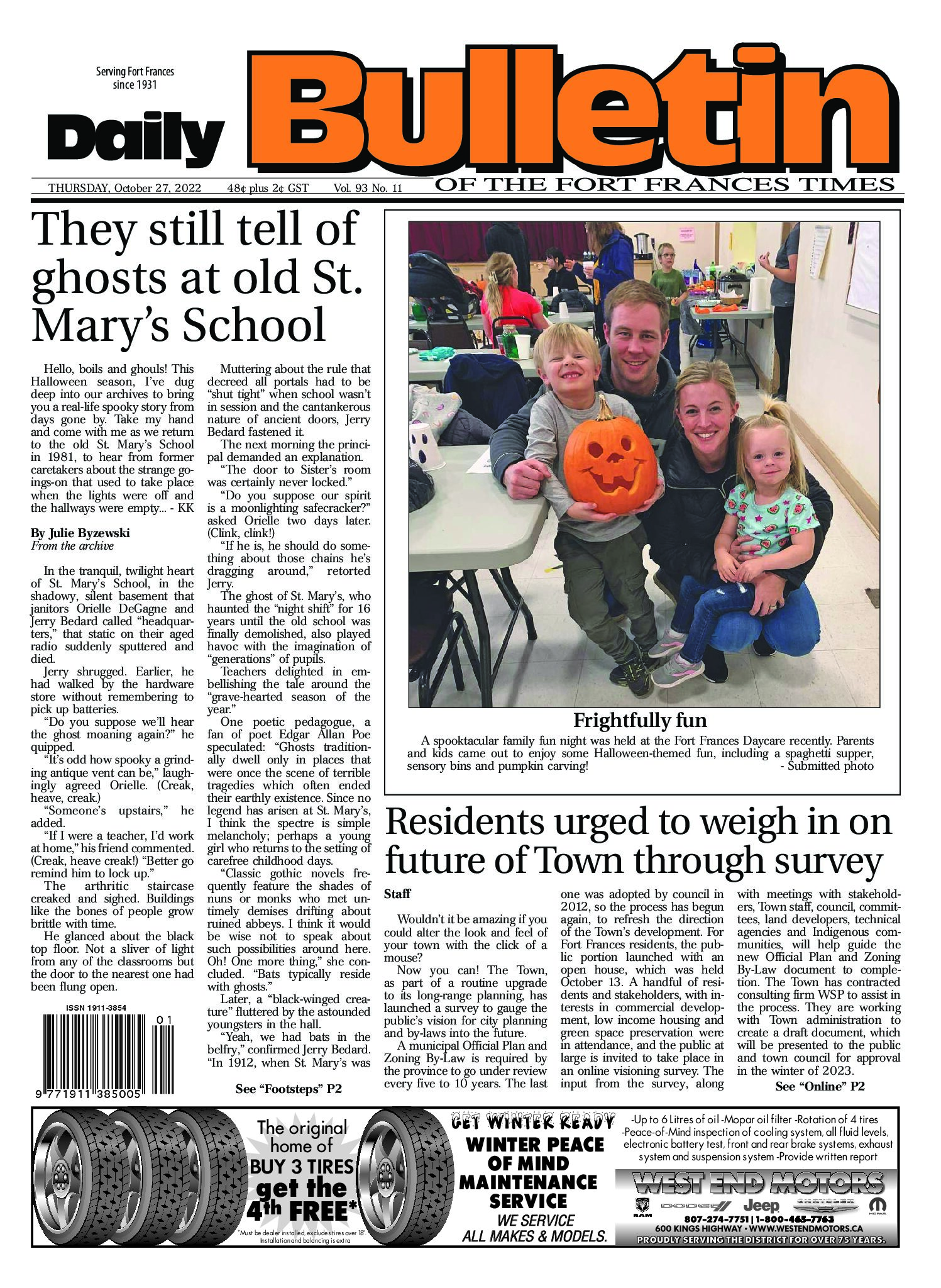 October 27, 2022 – PDF