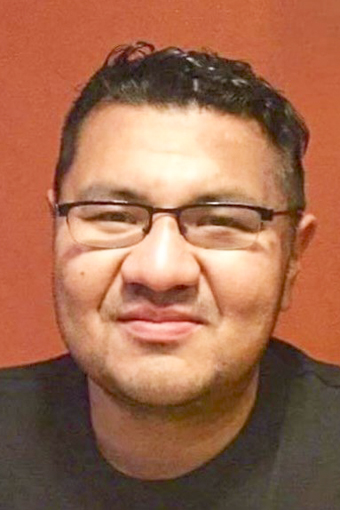 ROBERT GREGORY WADE KELLY