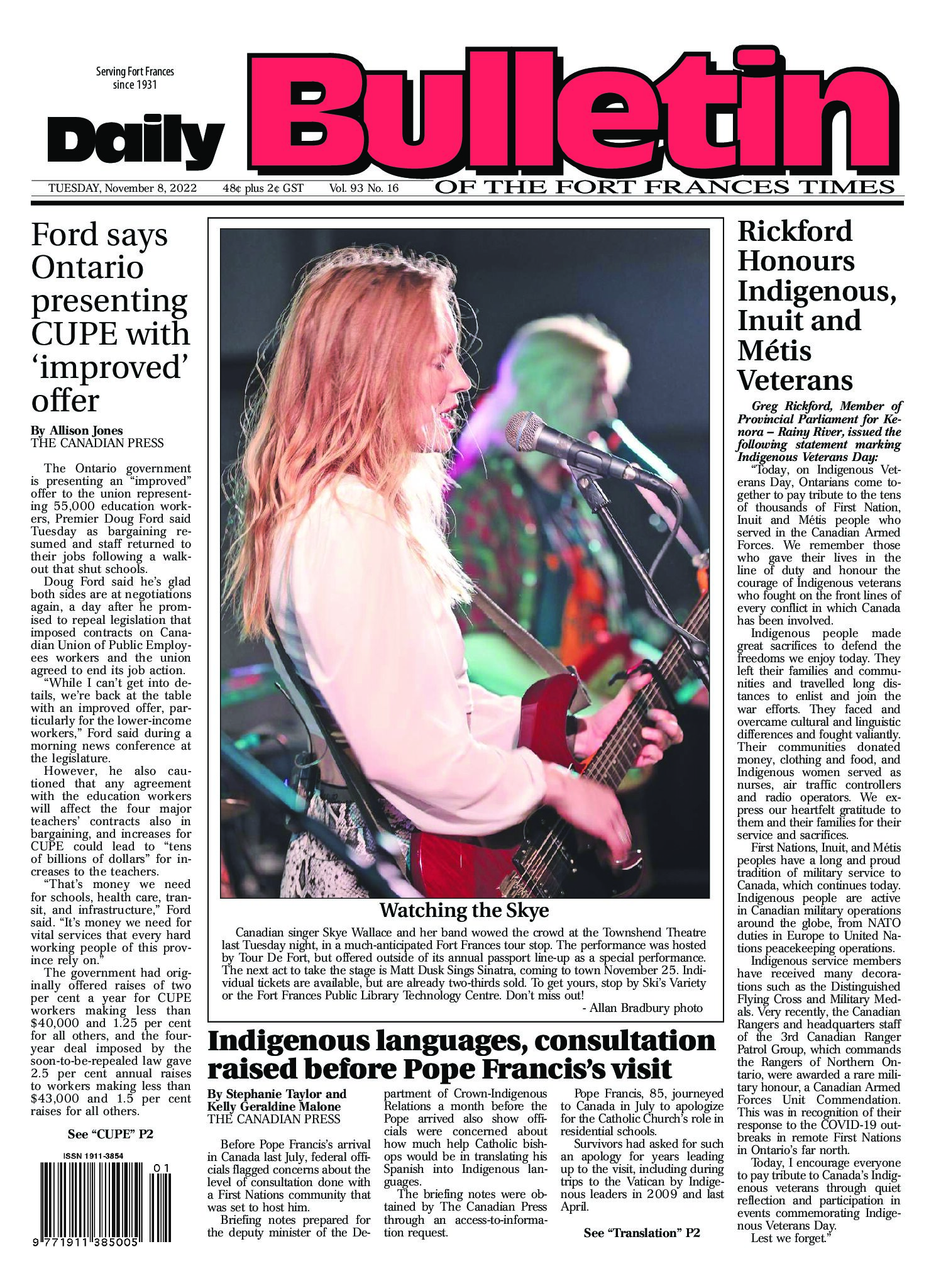 November 8, 2022 – PDF