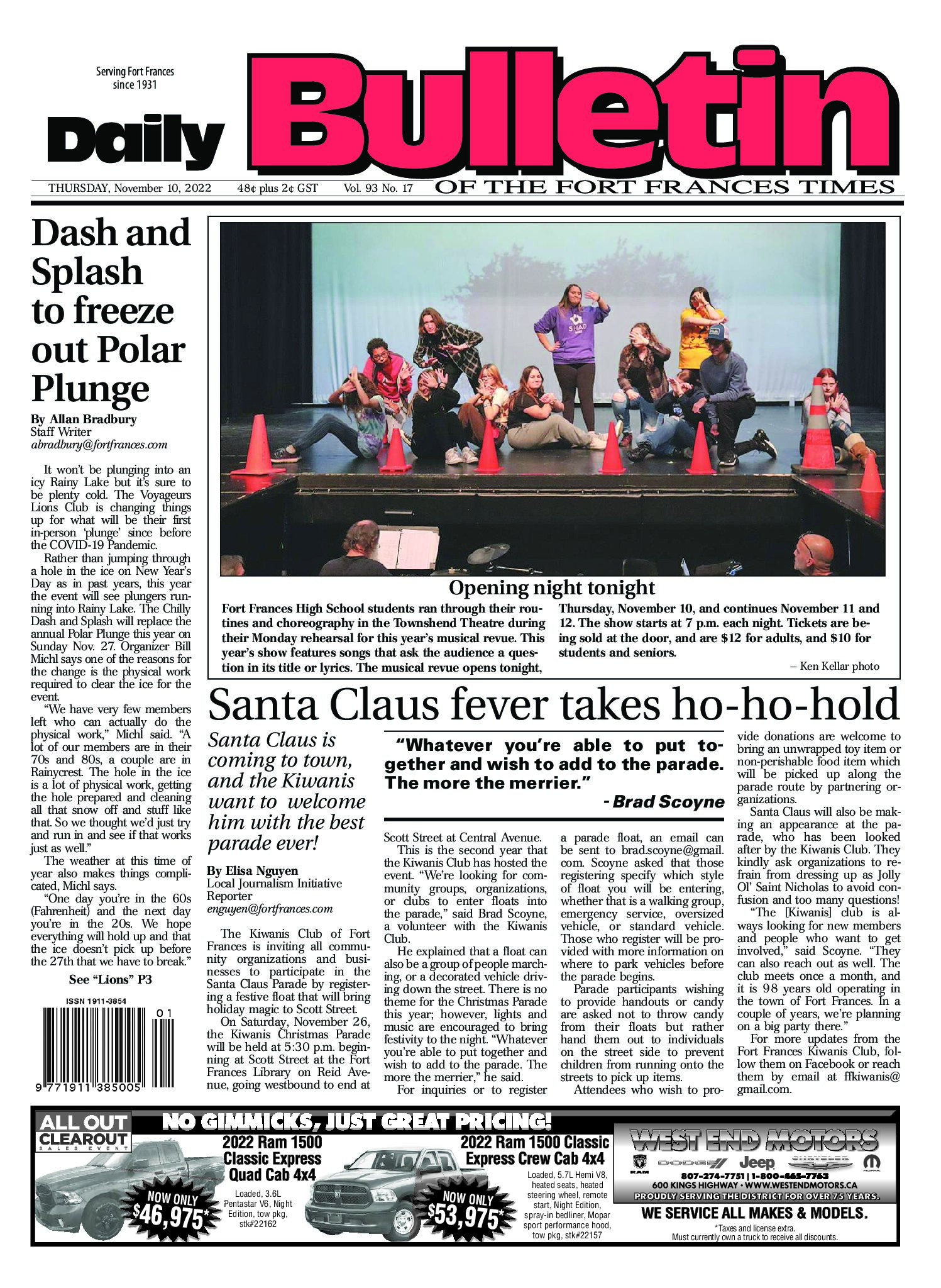 November 10, 2022 – PDF