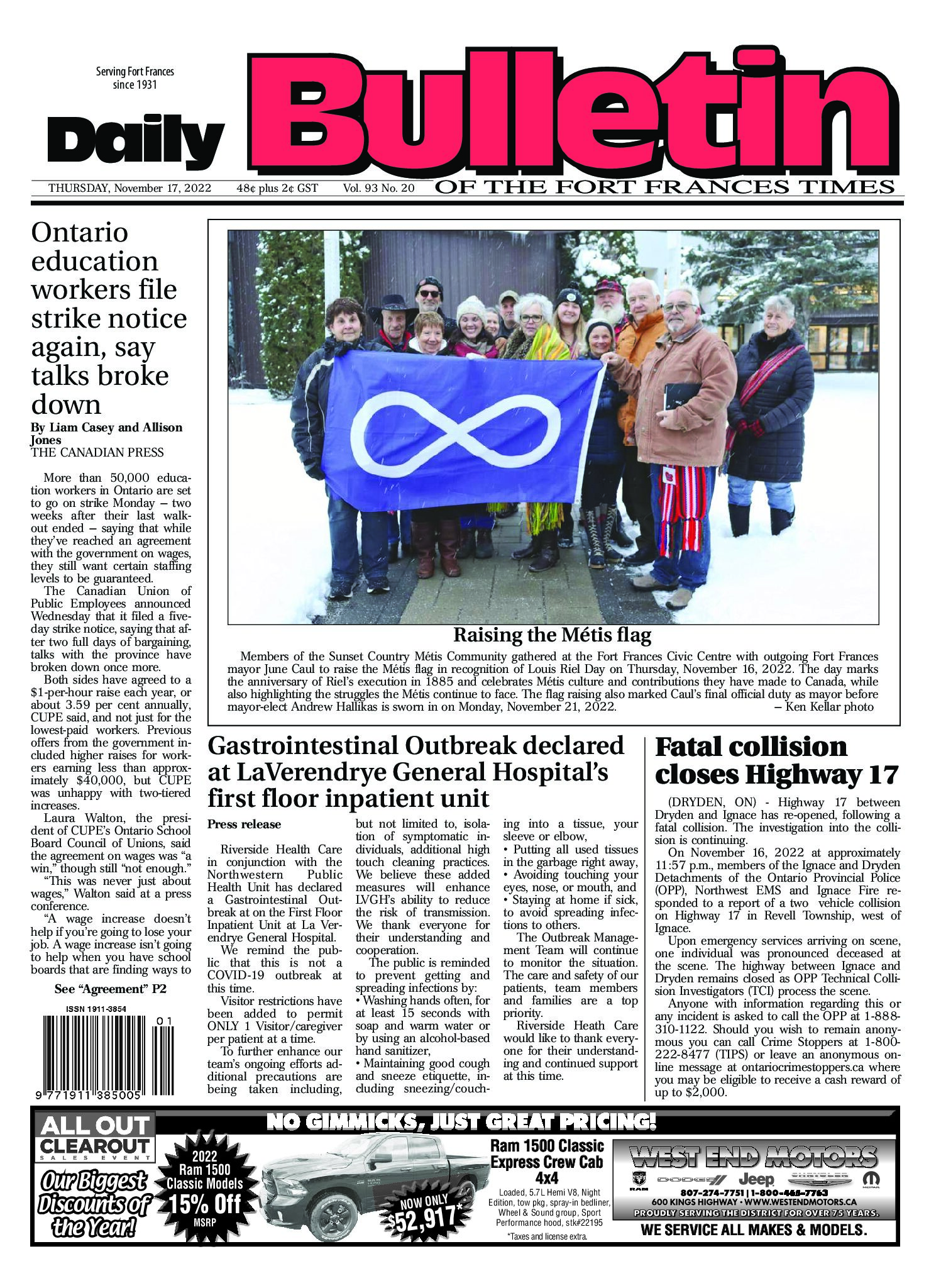 November 17, 2022 – PDF