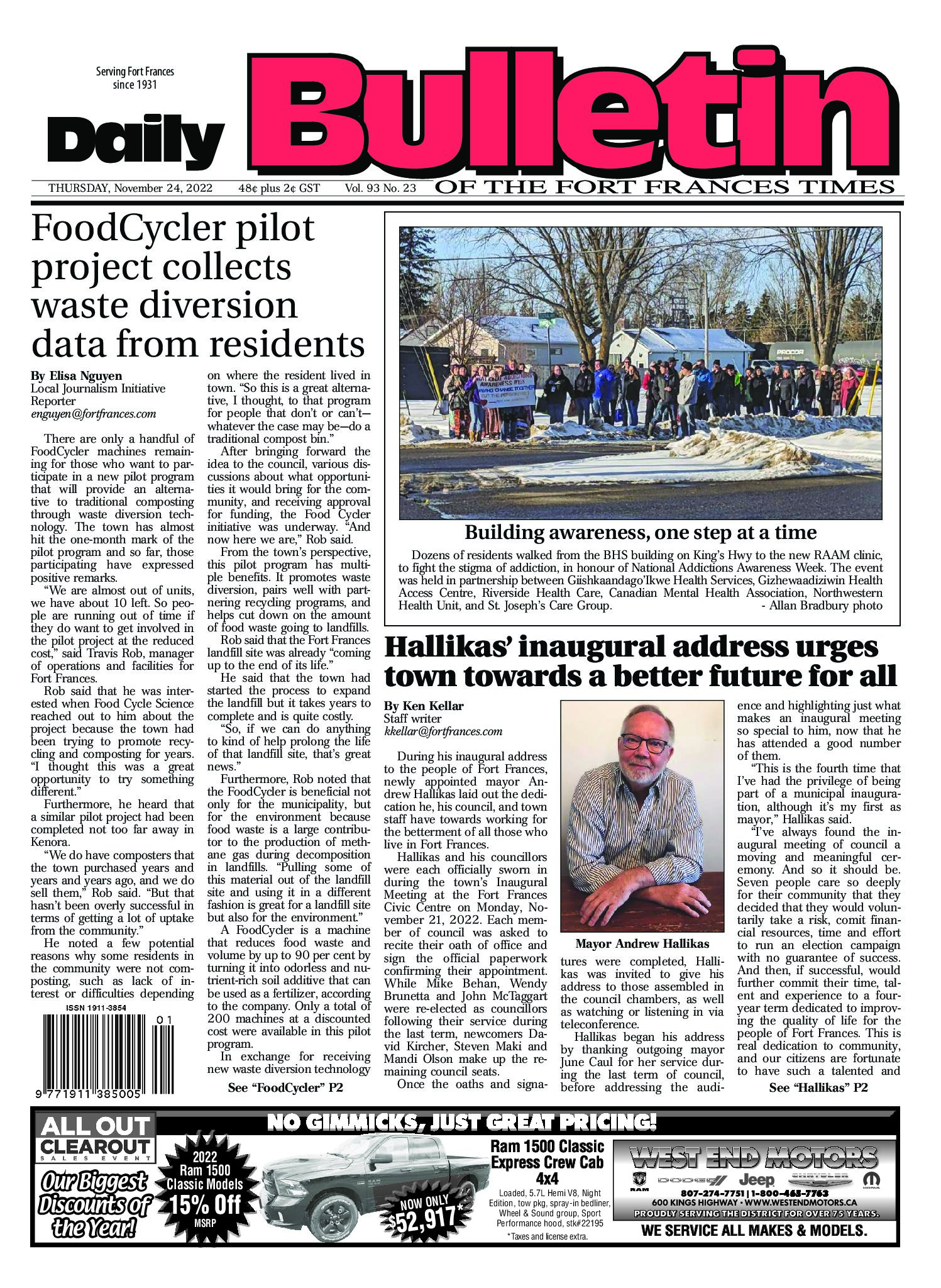 November 24, 2022 – PDF