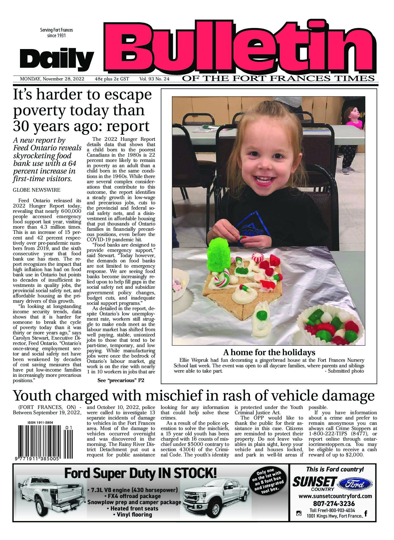 November 28, 2022 – PDF