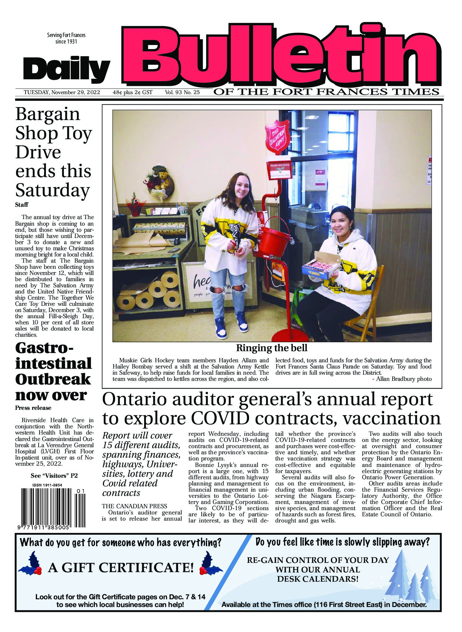 November 29, 2022 – PDF