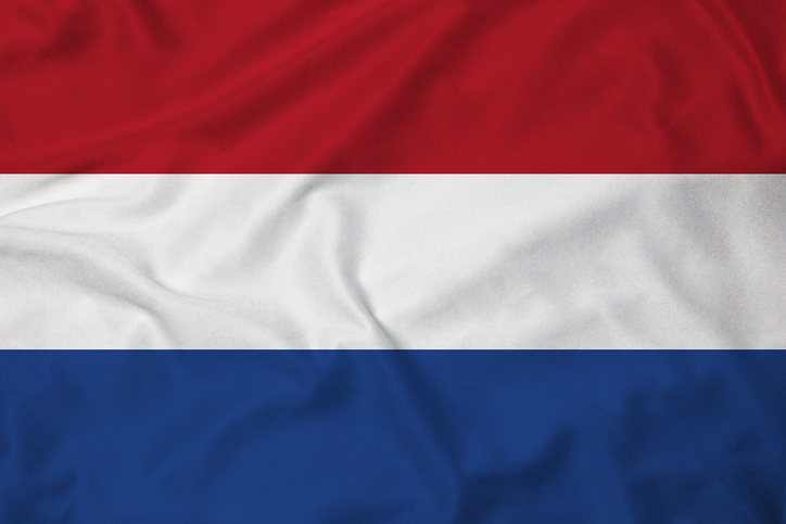Dutch leader apologizes for Netherlands’ role in slave trade