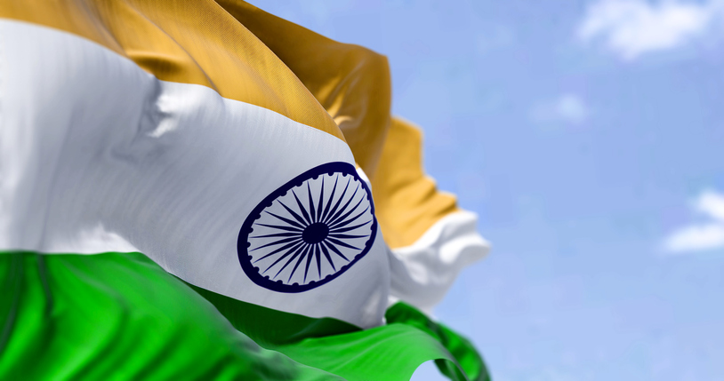 Suspected tainted liquor kills at least 31 in eastern India