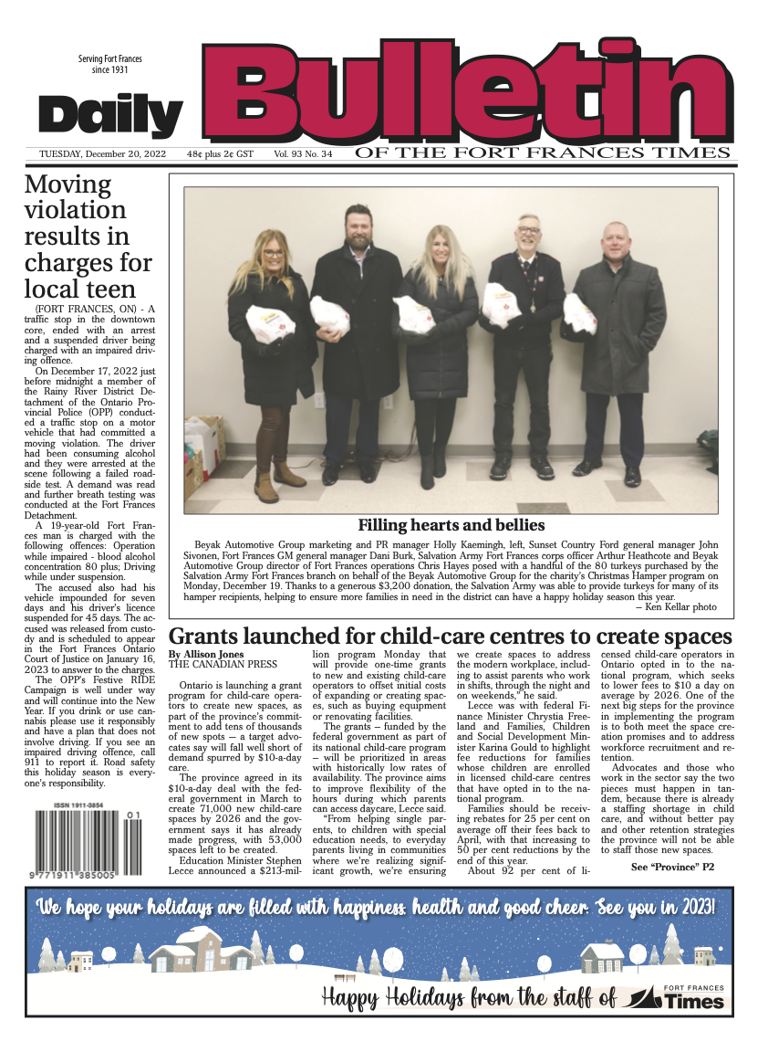 December 20, 2022 – PDF