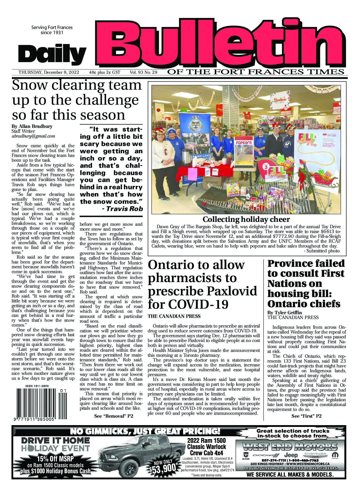 December 8, 2022 – PDF
