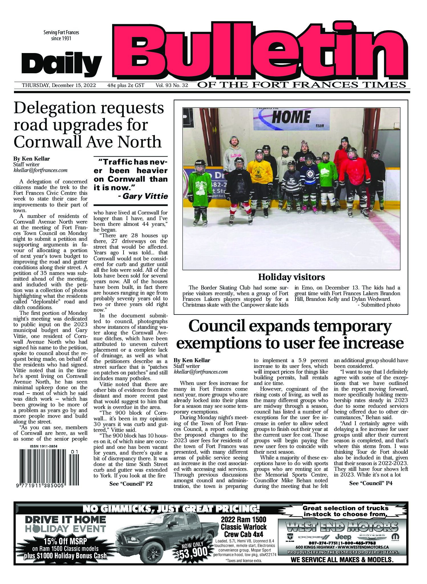 December 15, 2022 – PDF