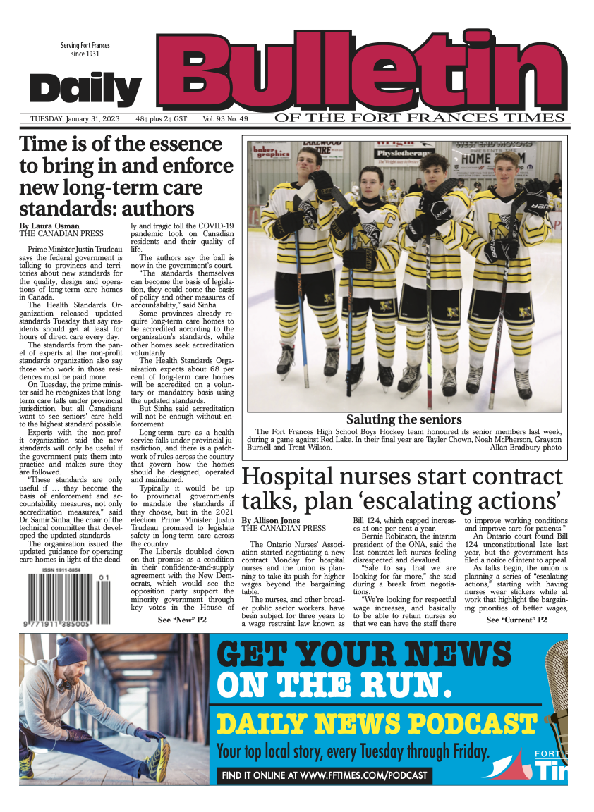 January 31, 2023 – PDF