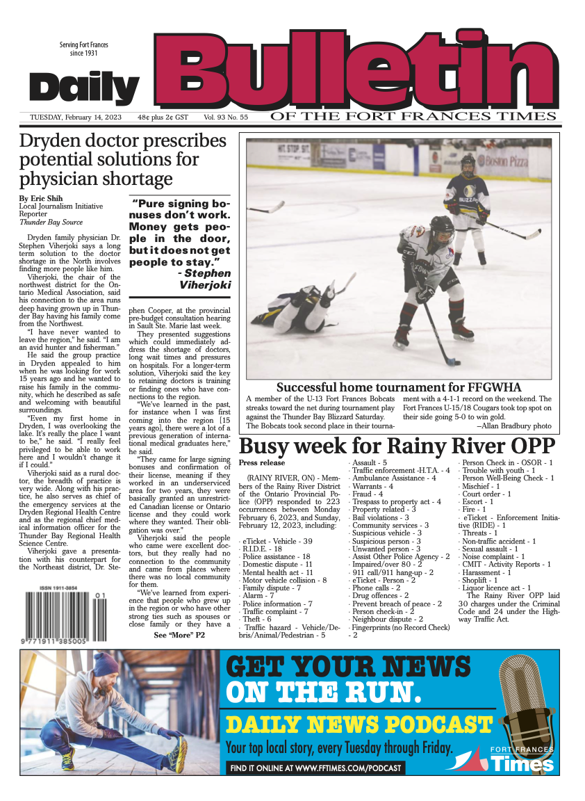 February 14, 2023 – PDF