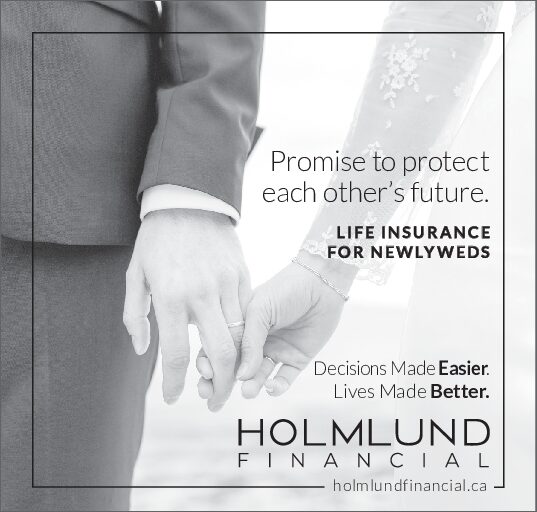 Holmlund Financial