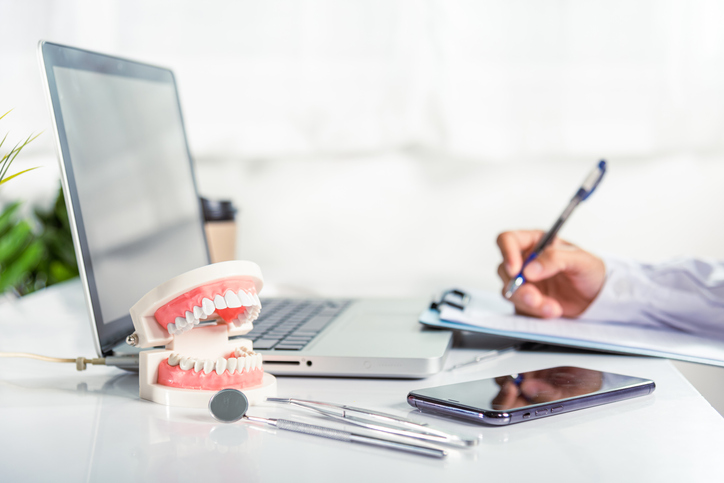Application Deadline Approaching For Canada Dental Benefit