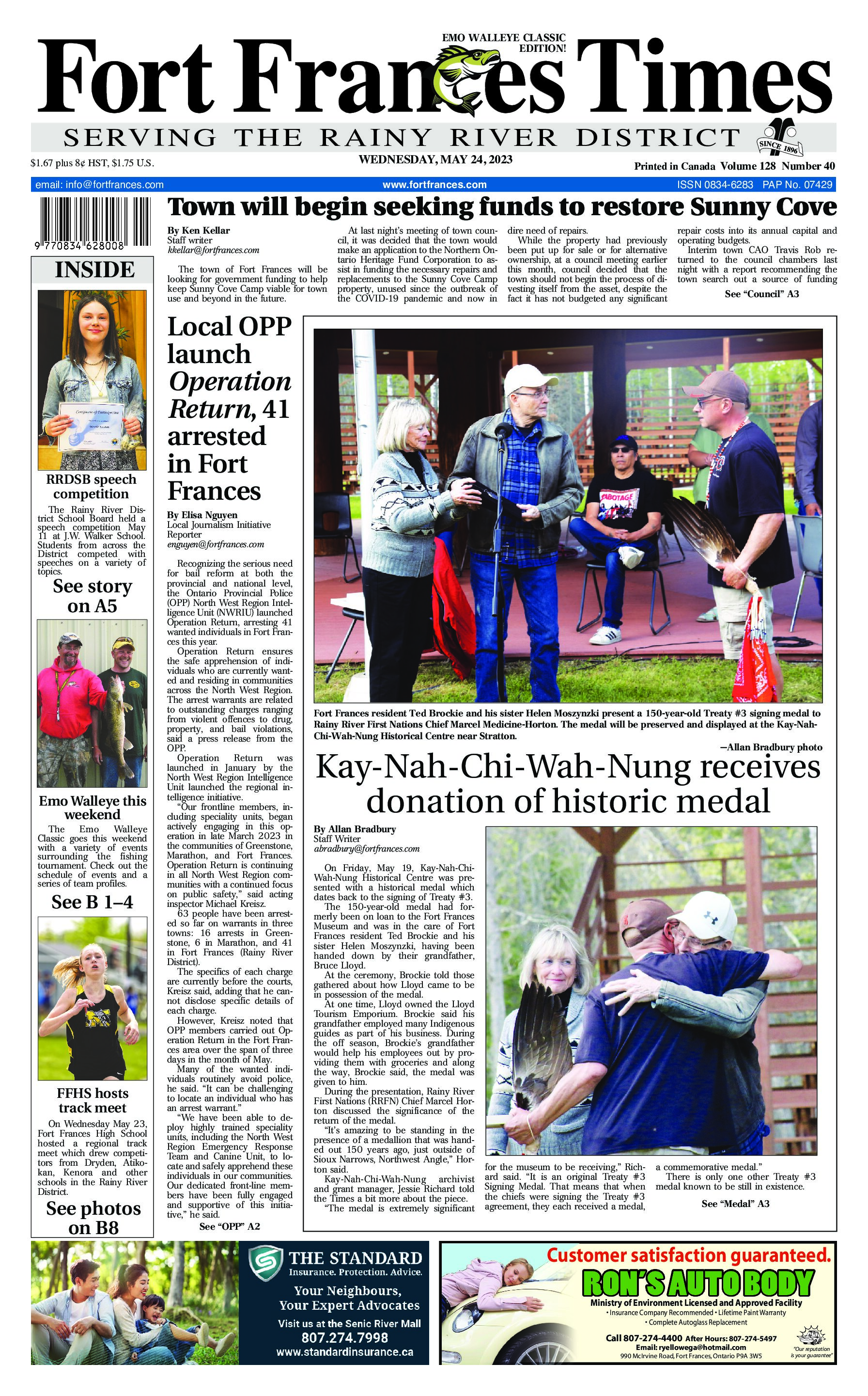 May 24, 2023 – PDF