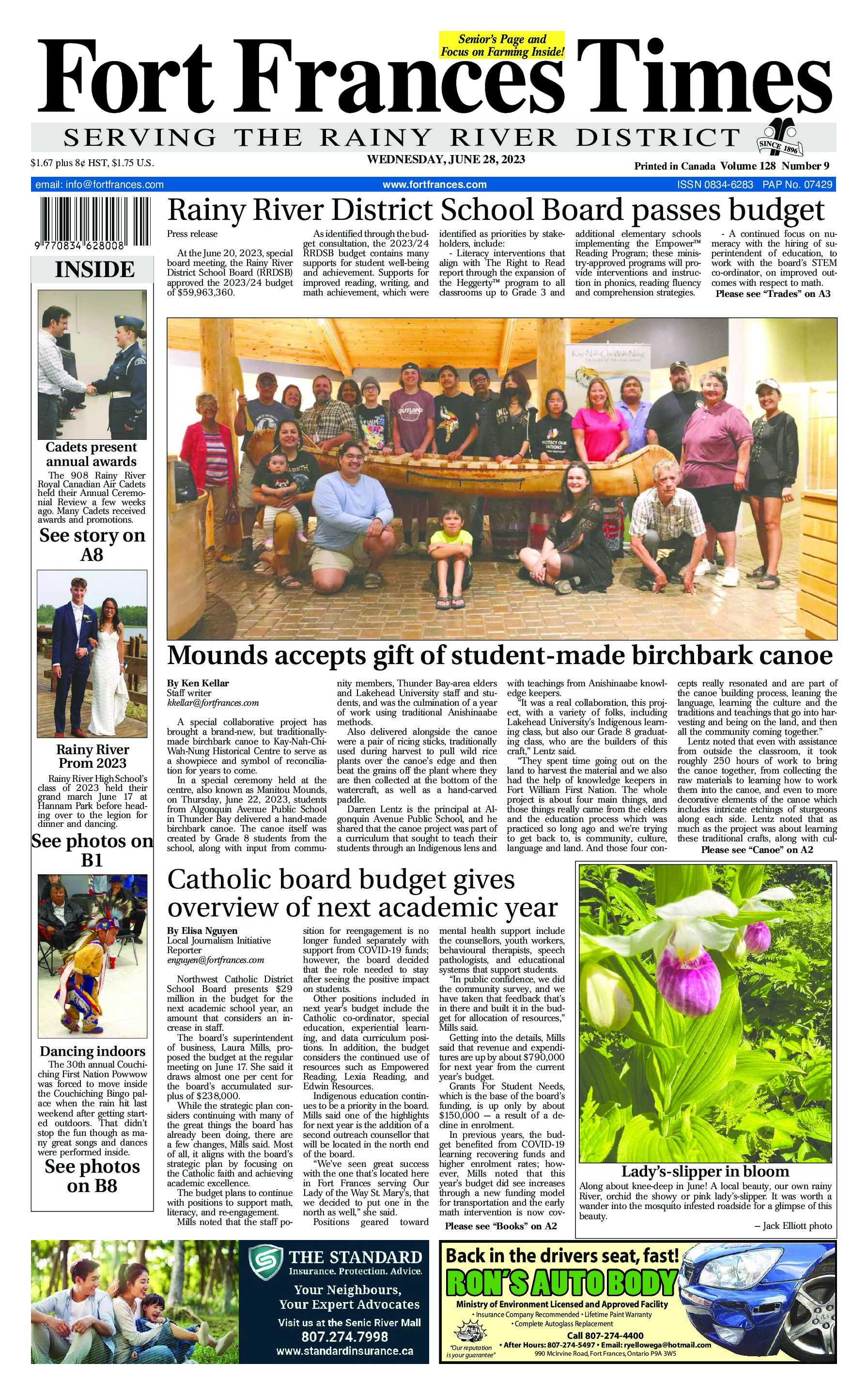 June 28, 2023 – PDF