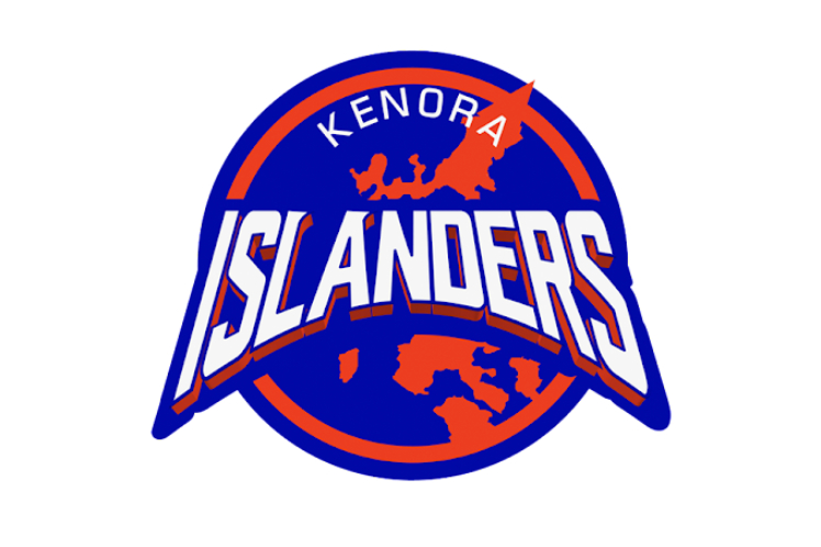 Kenora Islanders join SIJHL as eighth expansion team