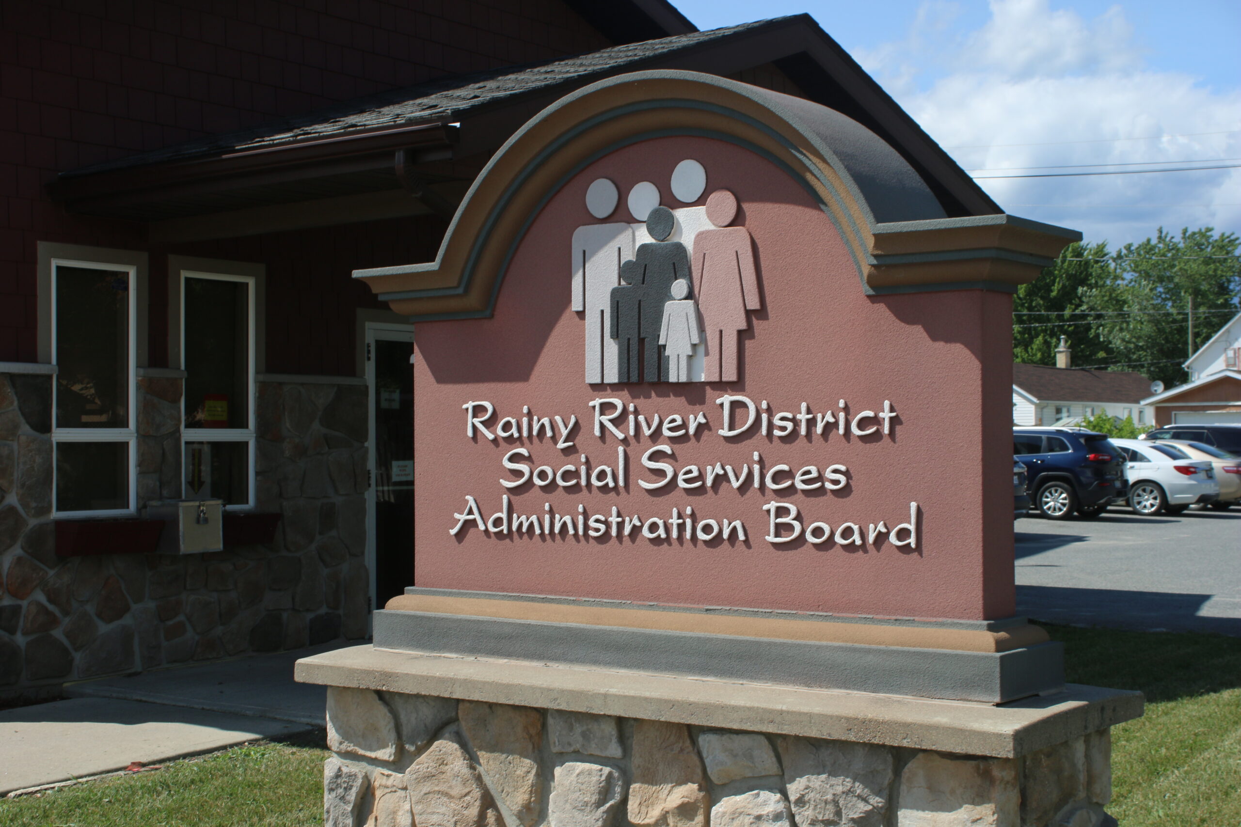 Longtime CAO McCormick to retire by end of year: DRRSB
