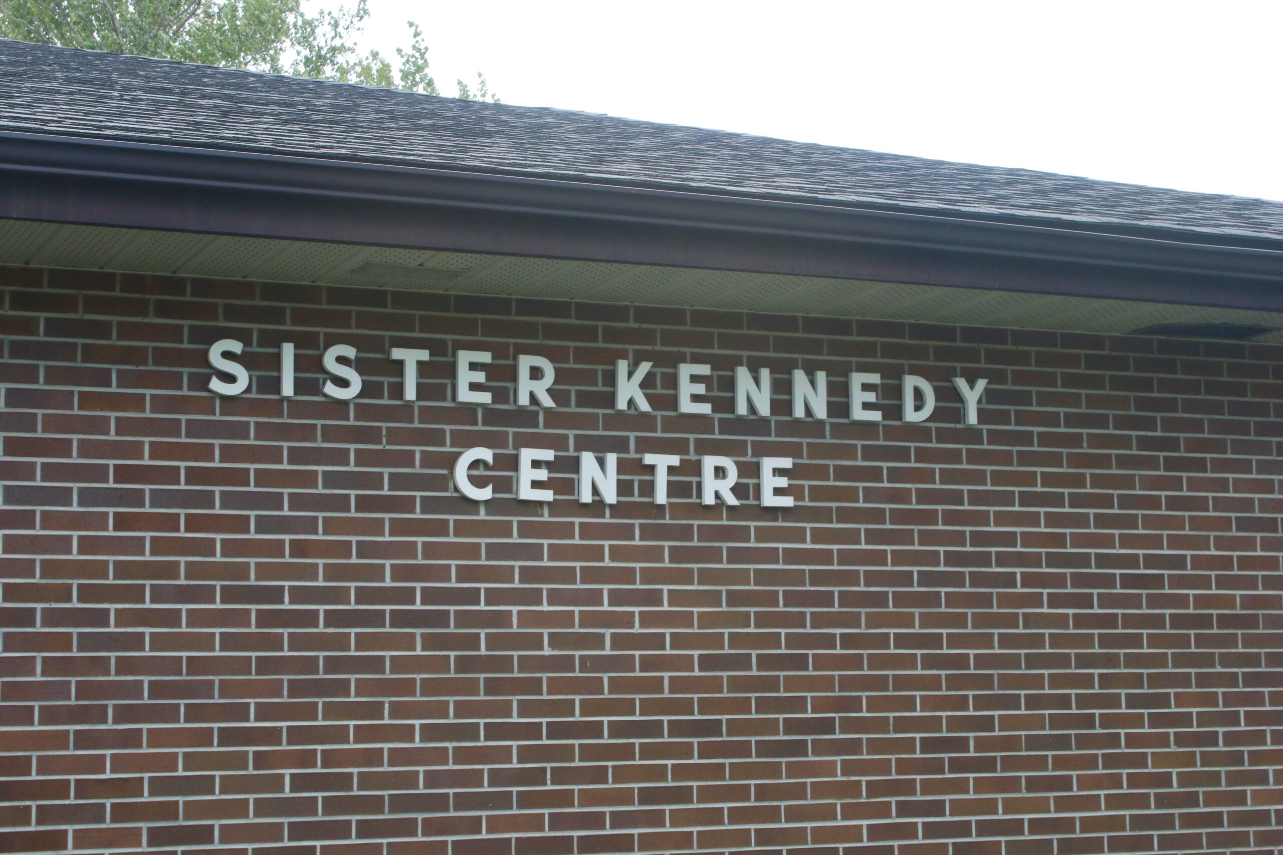 Senior Centre butter tart competition excites judges’ sweet teeth