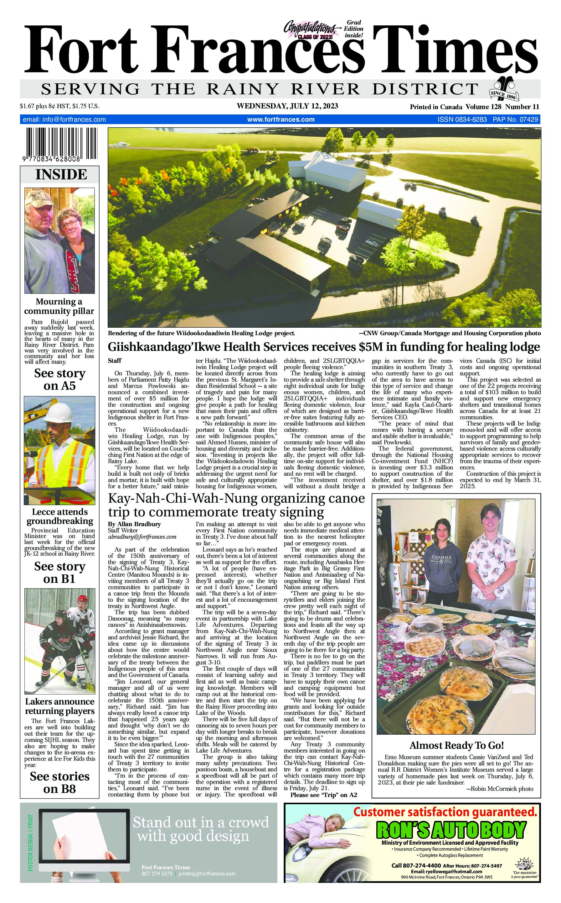 July 12, 2023 – PDF