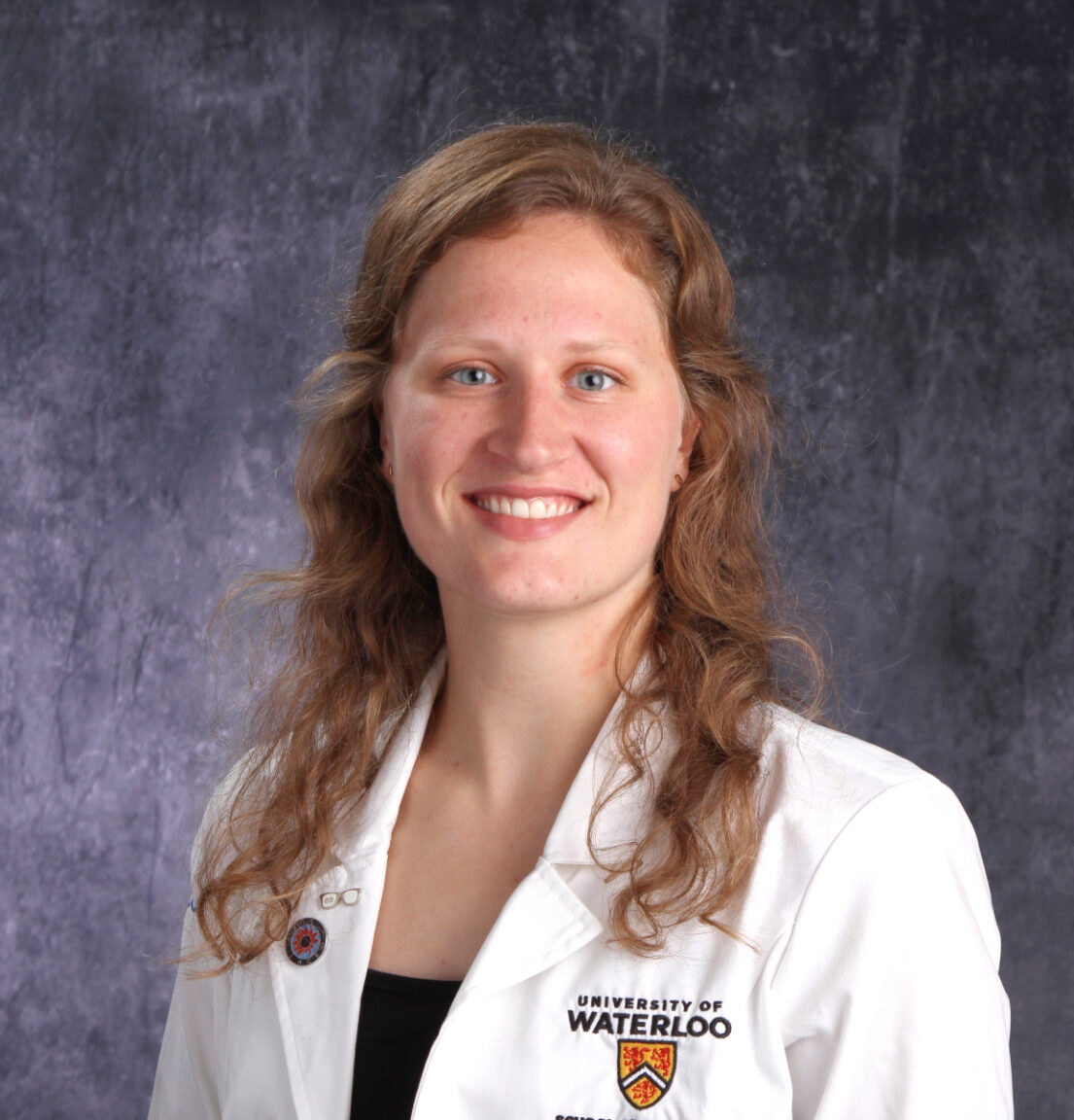 Former student doctor returns to Lidkea Optometry as associate
