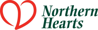 northern hearts logo pdf