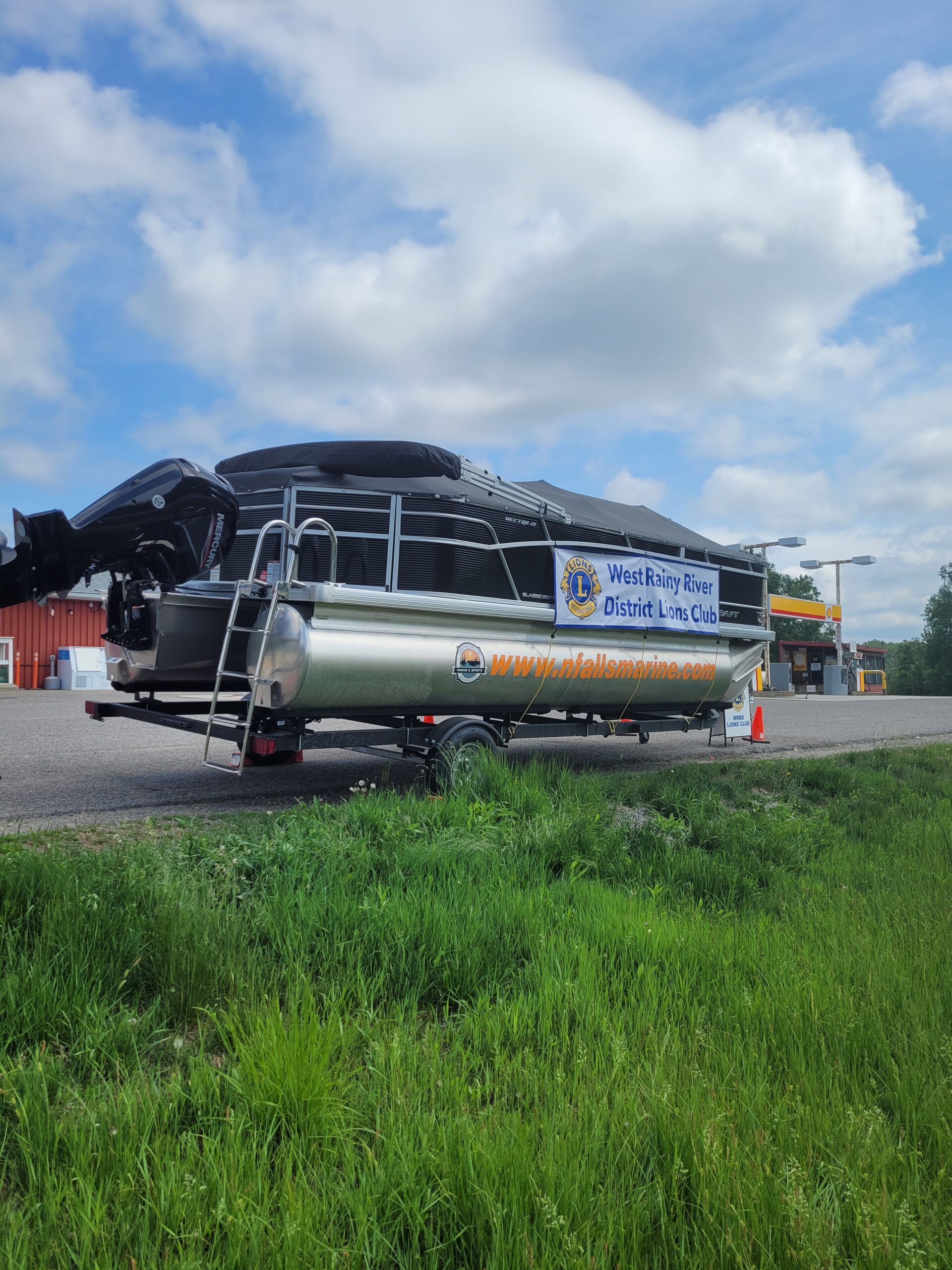 Time is running out!