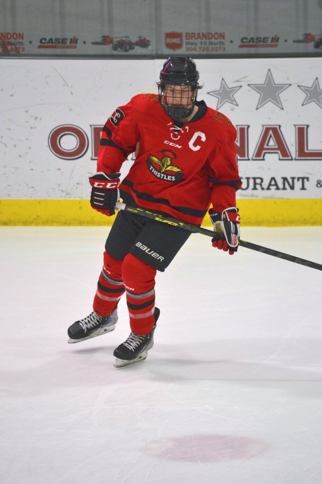 Lakers sign Emerson Evans