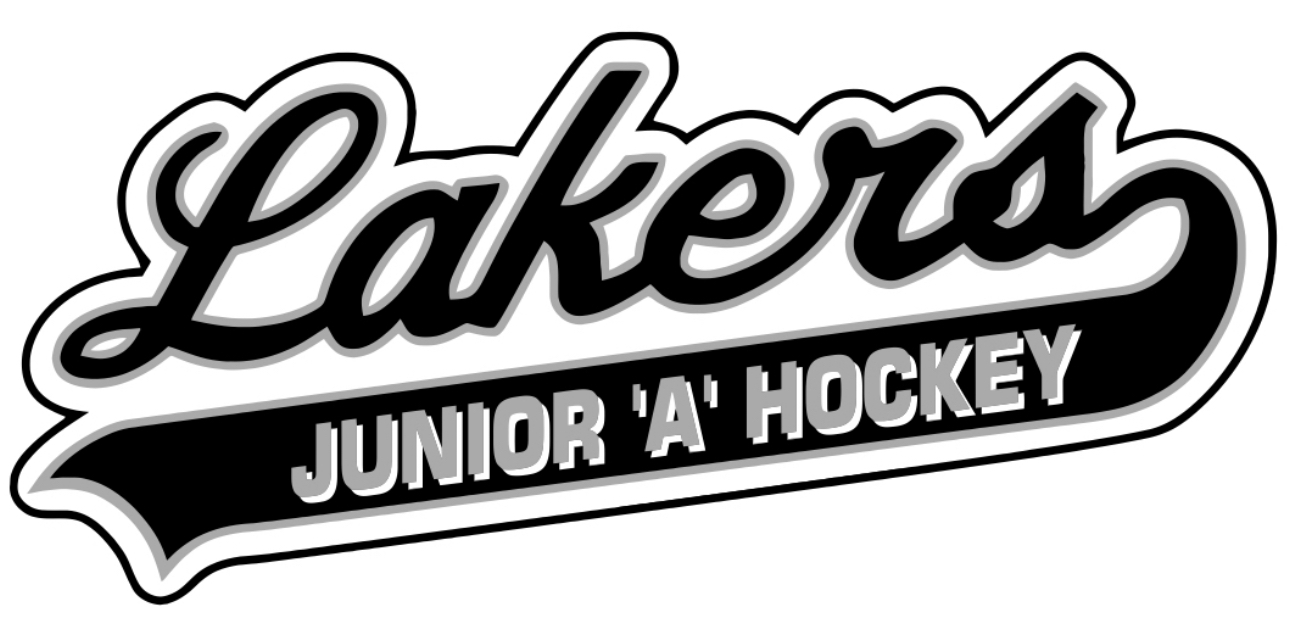 Fort Frances Lakers reveal season-opening roster